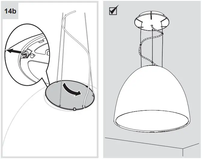 Artemide-NUR-Suspension-Light-FIG- (14)