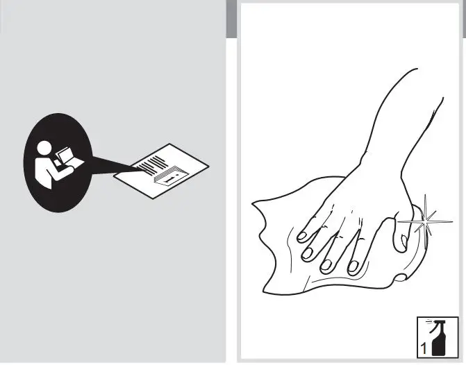 Artemide-NUR-Suspension-Light-FIG- (15)