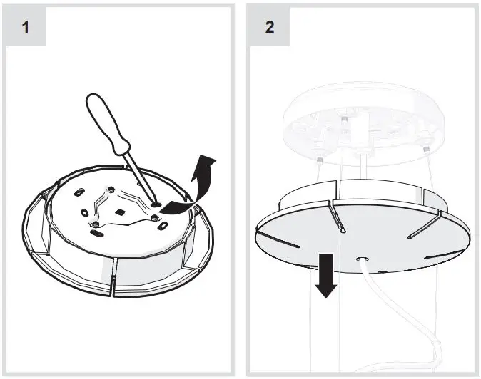 Artemide-NUR-Suspension-Light-FIG- (2)
