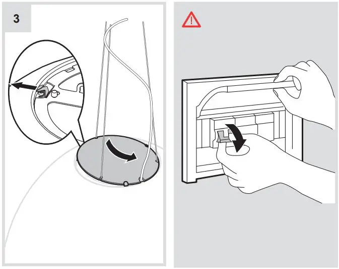 Artemide-NUR-Suspension-Light-FIG- (3)