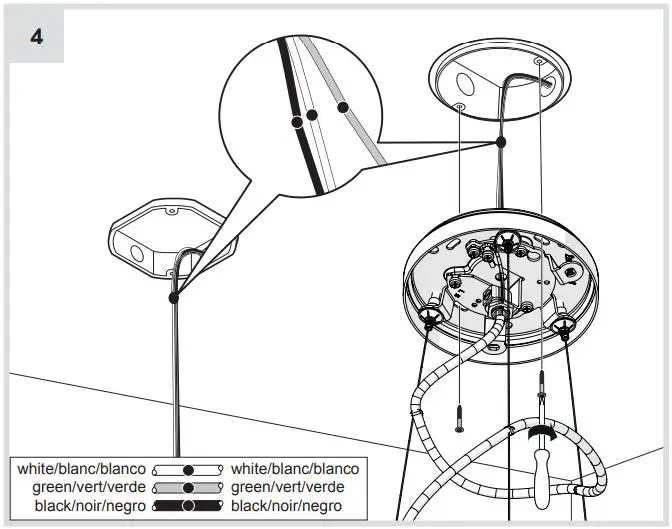 Artemide-NUR-Suspension-Light-FIG- (4)
