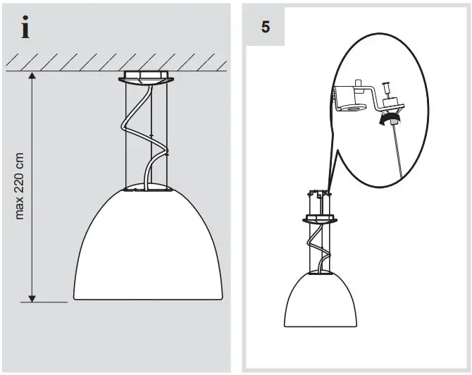 Artemide-NUR-Suspension-Light-FIG- (5)