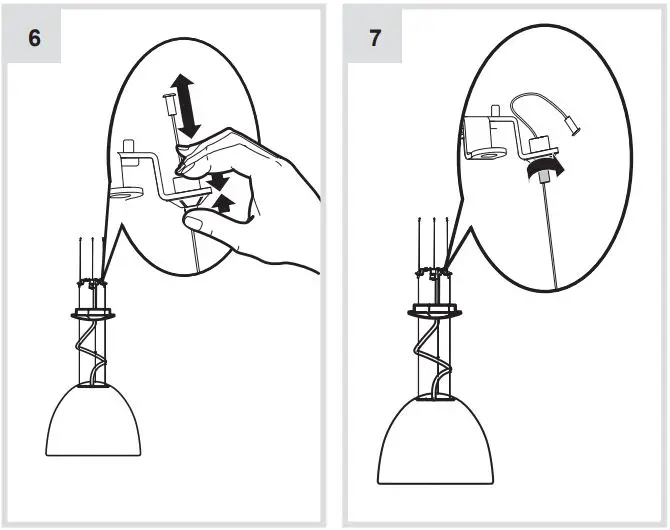 Artemide-NUR-Suspension-Light-FIG- (6)