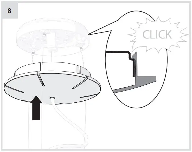 Artemide-NUR-Suspension-Light-FIG- (7)