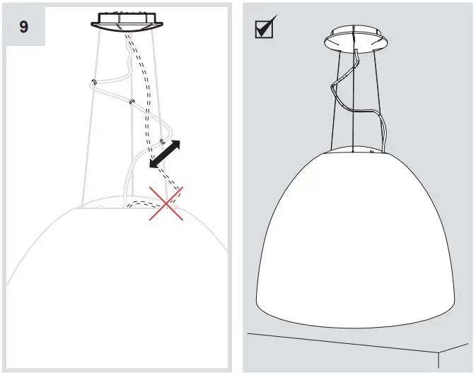 Artemide-NUR-Suspension-Light-FIG- (8)