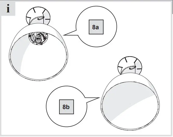 Artemide-NUR-Suspension-Light-FIG- (9)