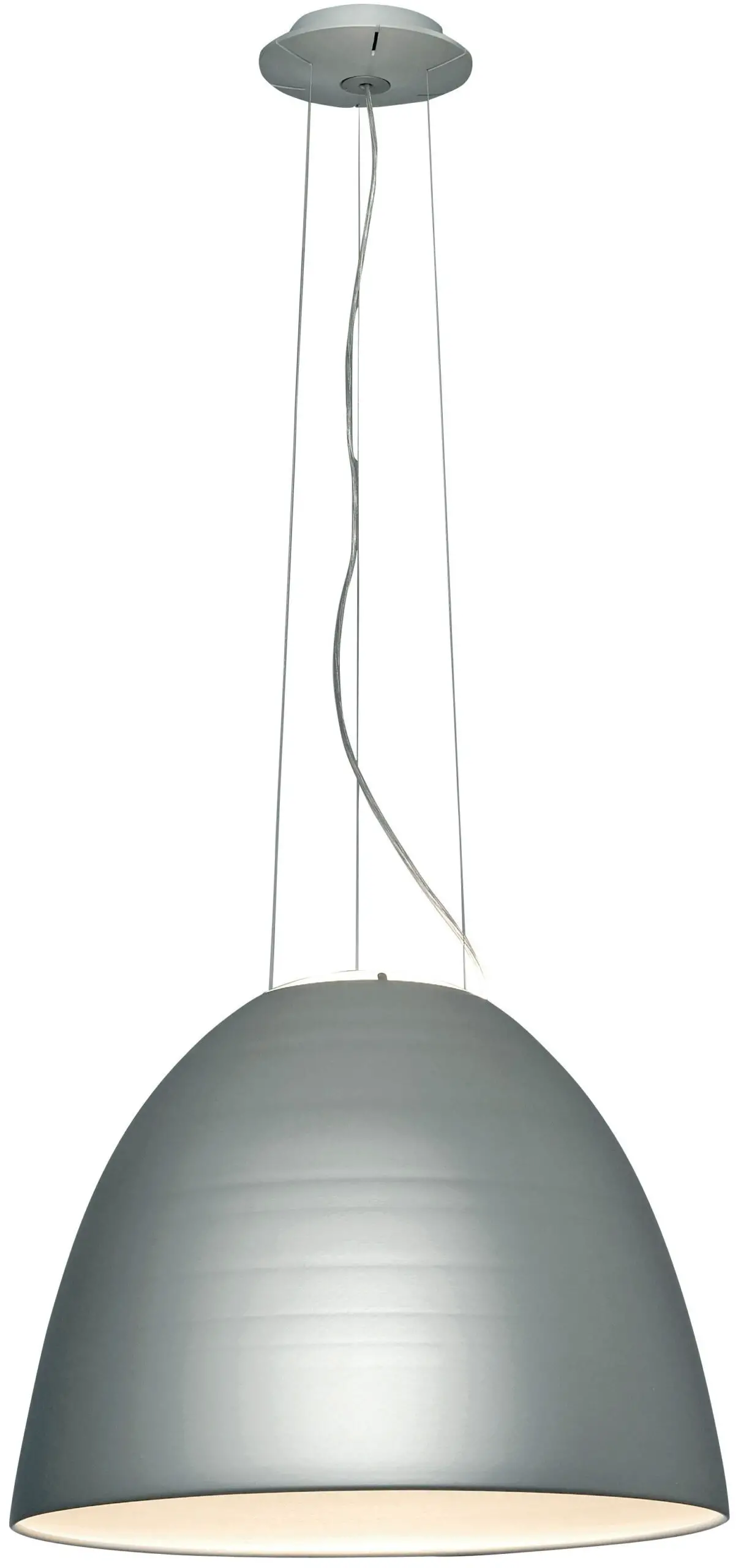 Artemide-NUR-Suspension-Light-product