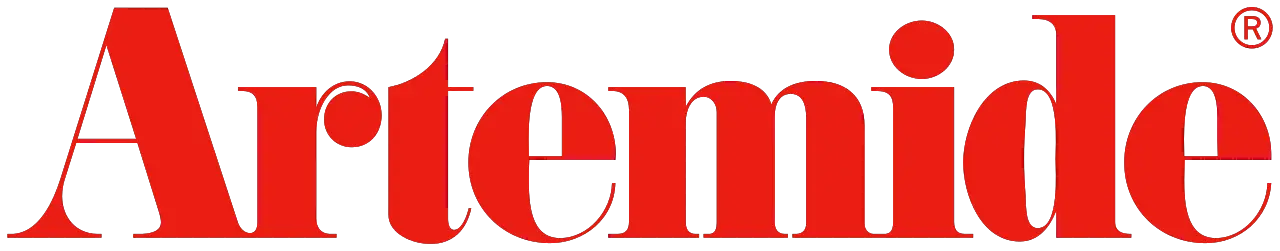 Artemide-logo