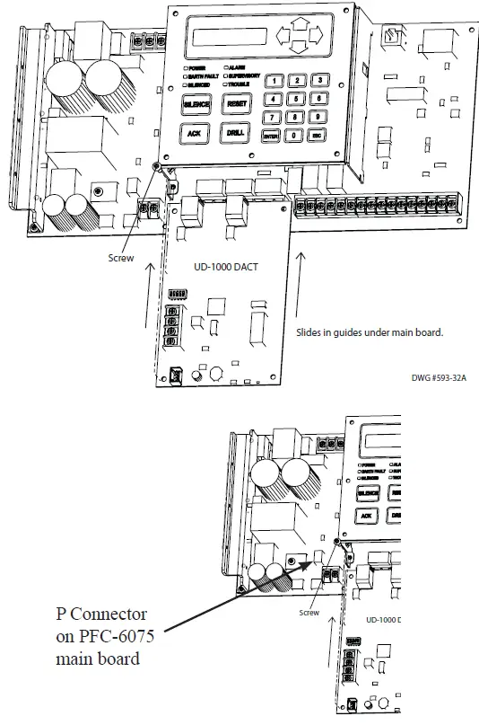 POTTER-UD-1000-Digital-Alarm-Communicator- (1)