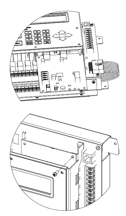 POTTER-UD-1000-Digital-Alarm-Communicator- (2)