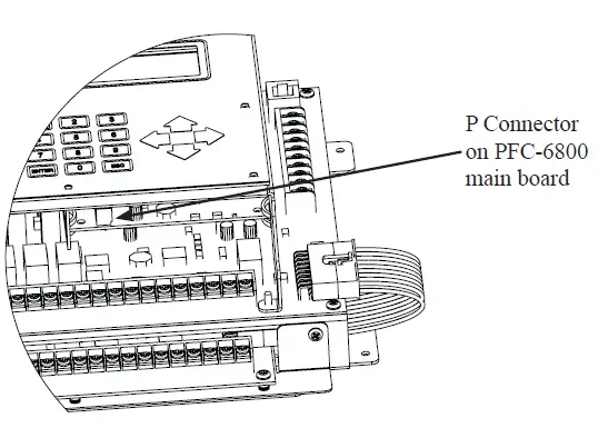 POTTER-UD-1000-Digital-Alarm-Communicator- (3)