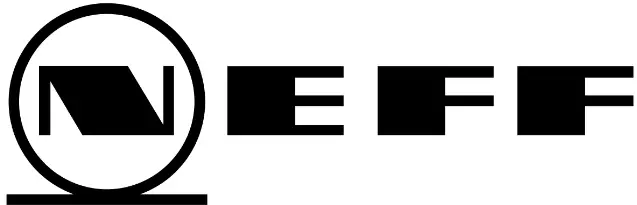 NEFF-LOGO