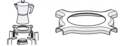 NEFF-T26BB5-Built-In-Gas-Hob-FIG-10