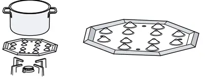 NEFF-T26BB5-Built-In-Gas-Hob-FIG-11