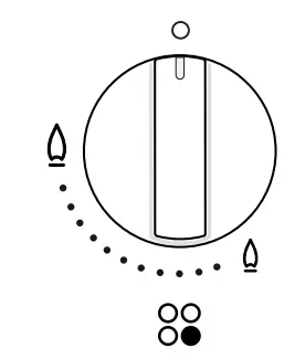 NEFF-T26BB5-Built-In-Gas-Hob-FIG-3