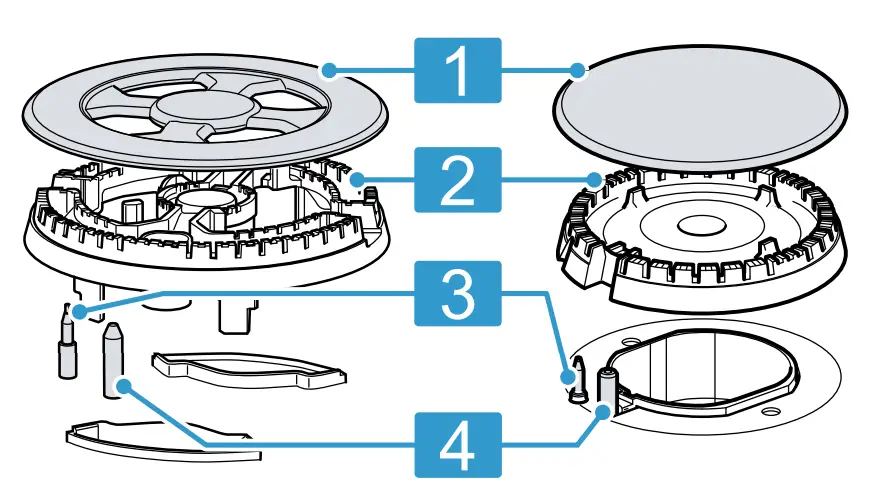 NEFF-T26BB5-Built-In-Gas-Hob-FIG-8
