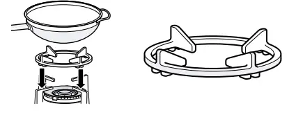 NEFF-T26BB5-Built-In-Gas-Hob-FIG-9