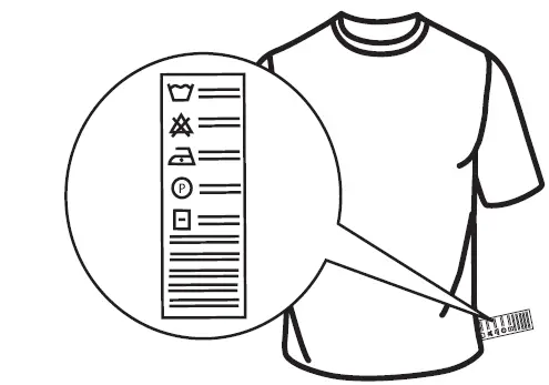 Hotpoint-AQ114D497SD-Washing-Machine-FIG-18