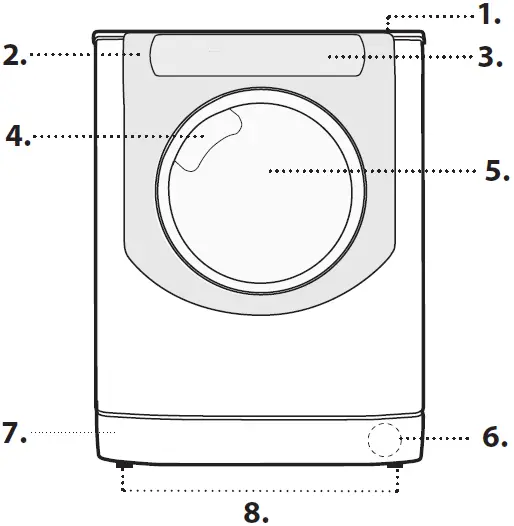Hotpoint-AQ114D497SD-Washing-Machine-FIG-8