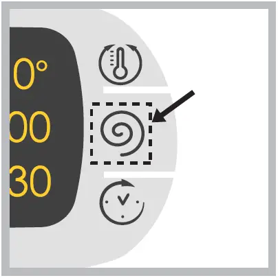 Hotpoint-AQ114D497SD-Washing-Machine-FIG-10