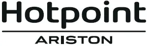 Hotpoint-LOGO