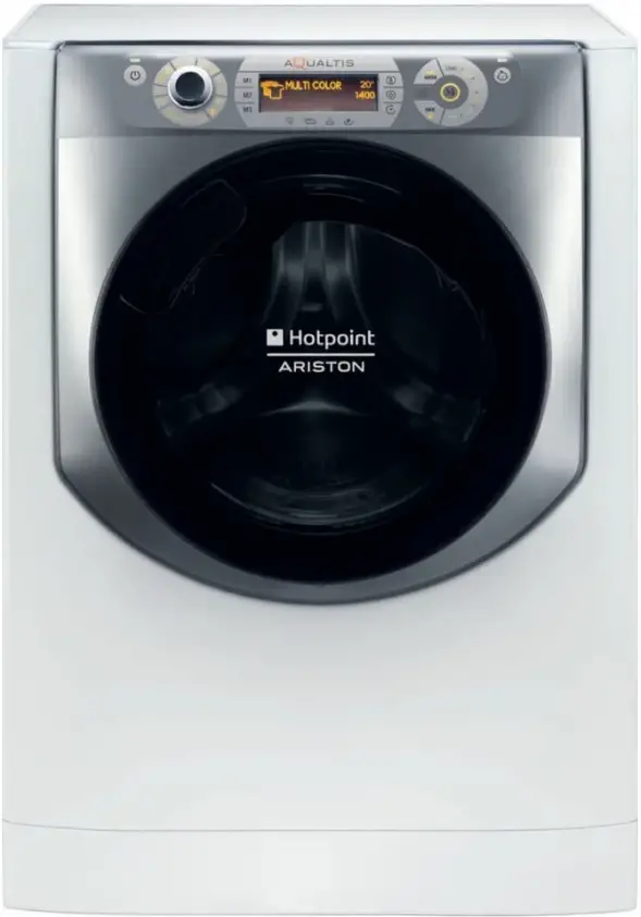 Hotpoint-AQ114D497SD-Washing-Machine-product