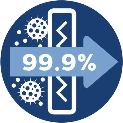 Philips-FC9751(07)-Bagless-Vacuum-Cleaner-fig-2