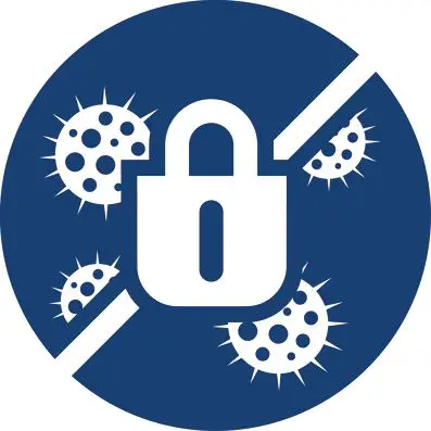 Philips-FC9751(07)-Bagless-Vacuum-Cleaner-fig-3