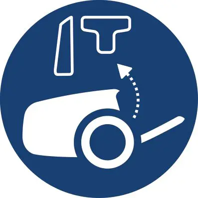 Philips-FC9751(07)-Bagless-Vacuum-Cleaner-fig-4