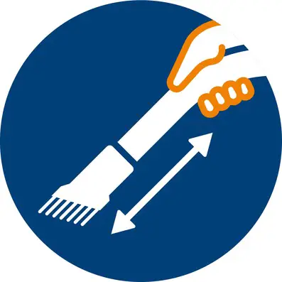 Philips-FC9751(07)-Bagless-Vacuum-Cleaner-fig-5