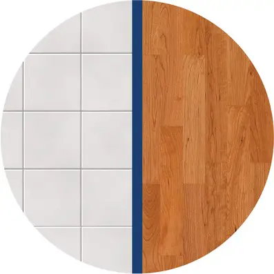 Philips-FC9751(07)-Bagless-Vacuum-Cleaner-fig-6