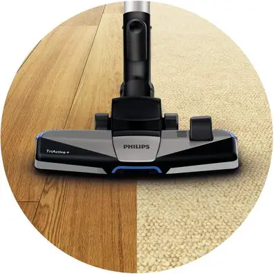 Philips-FC9751(07)-Bagless-Vacuum-Cleaner-fig-7