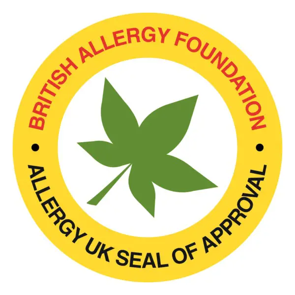 Philips-FC9751(07)-Bagless-Vacuum-Cleaner-fig-9