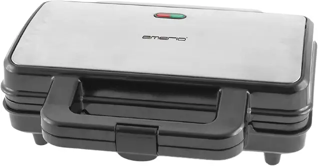 emerio-ST-125833-Sandwich-Toaster-PRODUCT-removebg-PRODUCT