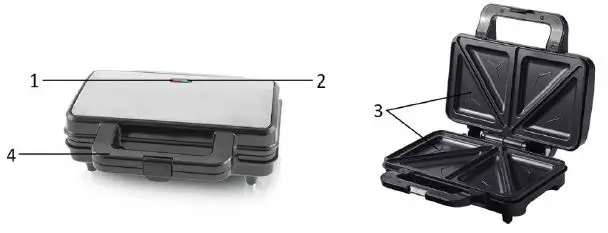 emerio-ST-125833-Sandwich-Toaster-PRODUCT-removebg-fig-1