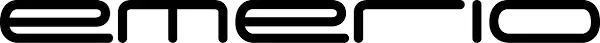 emerio-logo