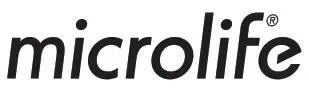 microlife - Logo