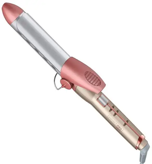 CONAIR-CD601-1-1-4-Inch-Curling-Iron-Frizz-Free-product