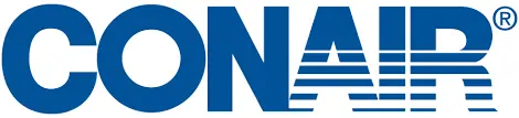 CONAIR-logo