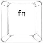 RAZER PRO TYPE Wireless Mechanical Keyboard (12)