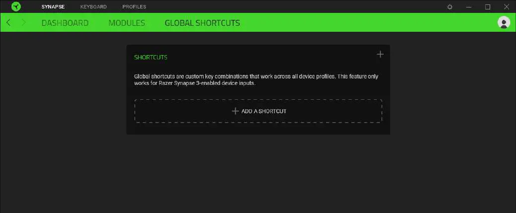 RAZER PRO TYPE Wireless Mechanical Keyboard (16)