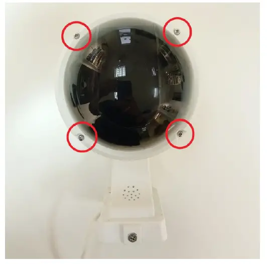 Zintronic-Inserting-SD-card-to-A-and-P-Camera-Series-FIG- (1)