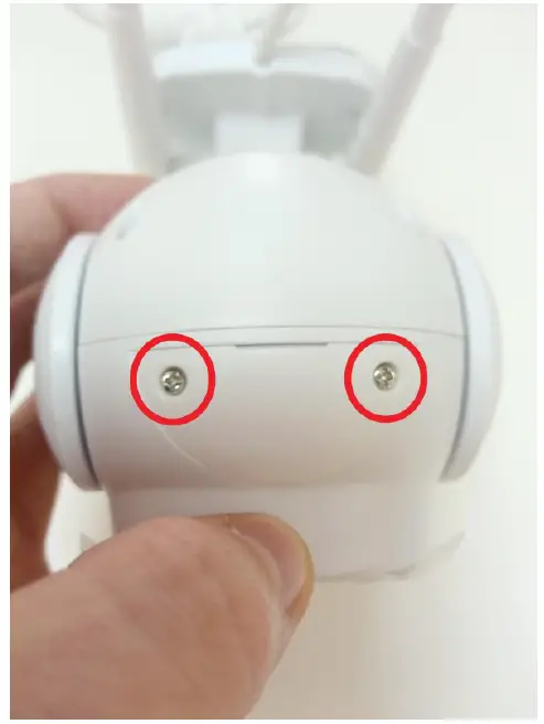 Zintronic-Inserting-SD-card-to-A-and-P-Camera-Series-FIG- (10)