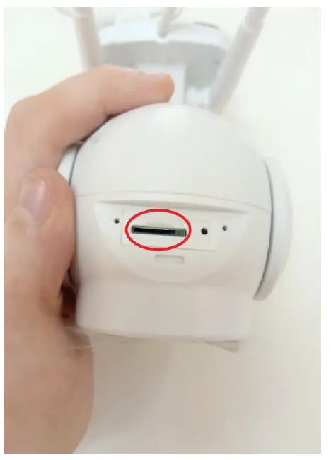 Zintronic-Inserting-SD-card-to-A-and-P-Camera-Series-FIG- (11)