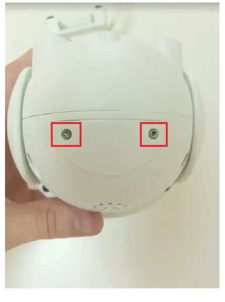 Zintronic-Inserting-SD-card-to-A-and-P-Camera-Series-FIG- (13)