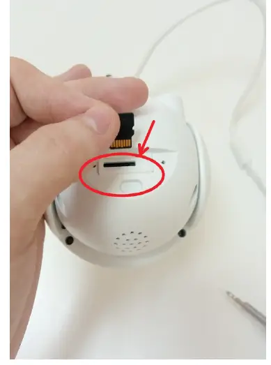 Zintronic-Inserting-SD-card-to-A-and-P-Camera-Series-FIG- (14)