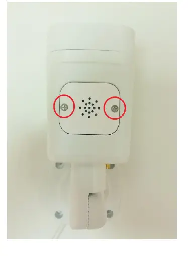 Zintronic-Inserting-SD-card-to-A-and-P-Camera-Series-FIG- (15)