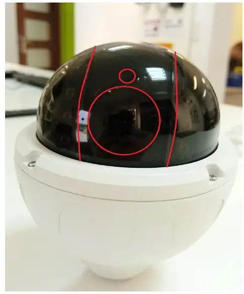 Zintronic-Inserting-SD-card-to-A-and-P-Camera-Series-FIG- (6)