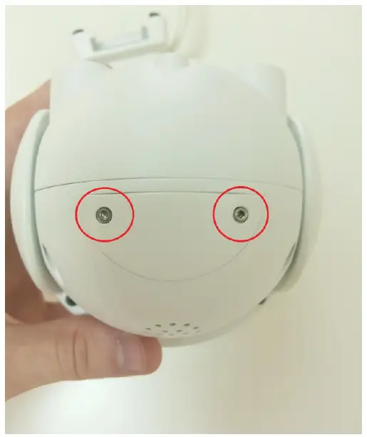 Zintronic-Inserting-SD-card-to-A-and-P-Camera-Series-FIG- (7)