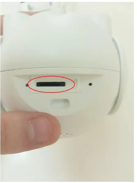 Zintronic-Inserting-SD-card-to-A-and-P-Camera-Series-FIG- (8)